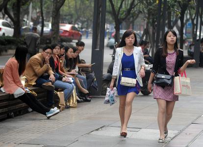 浙江大学辟谣“浙大研究”